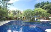 Туры в отель Phuket Leelavadee Hua Ting Resort