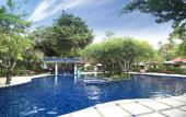 Туры в отель Phuket Leelavadee Hua Ting Resort