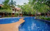 Туры в отель Phuket Leelavadee Hua Ting Resort