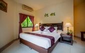 Туры в отель Phuket Leelavadee Hua Ting Resort