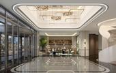 Туры в отель Hilton Garden Inn Beijing West Railway Station