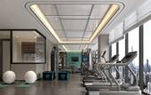 Туры в отель Hilton Garden Inn Beijing West Railway Station