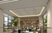 Туры в отель Hilton Garden Inn Beijing West Railway Station