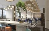 Туры в отель Hilton Garden Inn Beijing West Railway Station