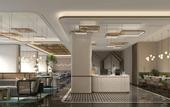 Туры в отель Hilton Garden Inn Beijing West Railway Station