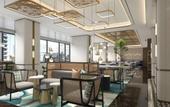 Туры в отель Hilton Garden Inn Beijing West Railway Station