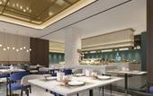 Туры в отель Hilton Garden Inn Beijing West Railway Station