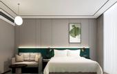 Туры в отель Hilton Garden Inn Beijing West Railway Station