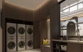Туры в отель Hilton Garden Inn Beijing West Railway Station