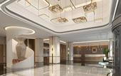 Туры в отель Hilton Garden Inn Beijing West Railway Station