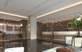 Туры в отель Hilton Garden Inn Beijing West Railway Station