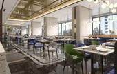 Туры в отель Hilton Garden Inn Beijing West Railway Station