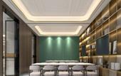 Туры в отель Hilton Garden Inn Beijing West Railway Station