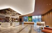 Туры в отель Hilton Garden Inn Beijing Daxing Jinyuan Road