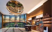 Туры в отель Hilton Garden Inn Beijing Daxing Jinyuan Road