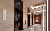 Туры в отель Hilton Garden Inn Beijing Daxing Jinyuan Road