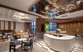 Туры в отель Hilton Garden Inn Beijing Daxing Jinyuan Road