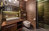 Туры в отель Art & Interiors Hotel