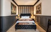 Туры в отель Art & Interiors Hotel