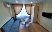 Туры в отель Milfey on Chernyakhovsky 21
