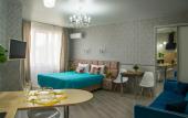 Туры в отель Milfey on Chernyakhovsky 21