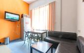 Туры в отель YO! Hostels