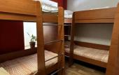 Туры в отель YO! Hostels