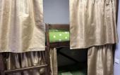 Туры в отель YO! Hostels