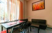 Туры в отель YO! Hostels
