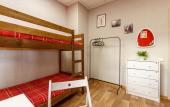 Туры в отель YO! Hostels