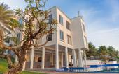 Туры в отель Sun Viet Resort Beach & Spa
