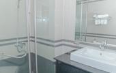 Туры в отель Sun Viet Resort Beach & Spa