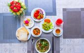 Туры в отель Sun Viet Resort Beach & Spa