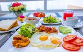 Туры в отель Sun Viet Resort Beach & Spa