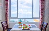 Туры в отель Sun Viet Resort Beach & Spa