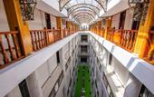 Туры в отель Sun Viet Resort Beach & Spa