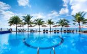 Туры в отель Sun Viet Resort Beach & Spa