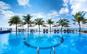 Туры в отель Sun Viet Resort Beach & Spa