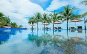 Туры в отель Sun Viet Resort Beach & Spa