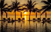 Туры в отель Sun Viet Resort Beach & Spa