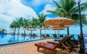Туры в отель Sun Viet Resort Beach & Spa