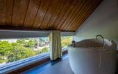 Туры в отель Sun Viet Resort Beach & Spa