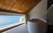 Туры в отель Sun Viet Resort Beach & Spa