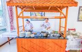 Туры в отель Sun Viet Resort Beach & Spa