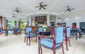 Туры в отель Sun Viet Resort Beach & Spa