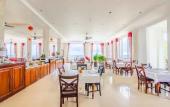 Туры в отель Sun Viet Resort Beach & Spa
