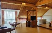 Туры в отель Sun Viet Resort Beach & Spa