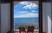Туры в отель Sun Viet Resort Beach & Spa