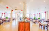 Туры в отель Sun Viet Resort Beach & Spa