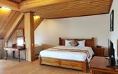Туры в отель Sun Viet Resort Beach & Spa
